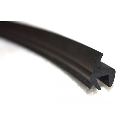 三元乙丙密封条