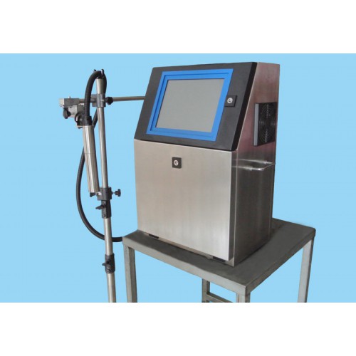 K94型喷码机