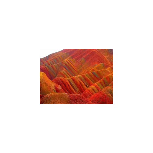 张掖四日包车线路