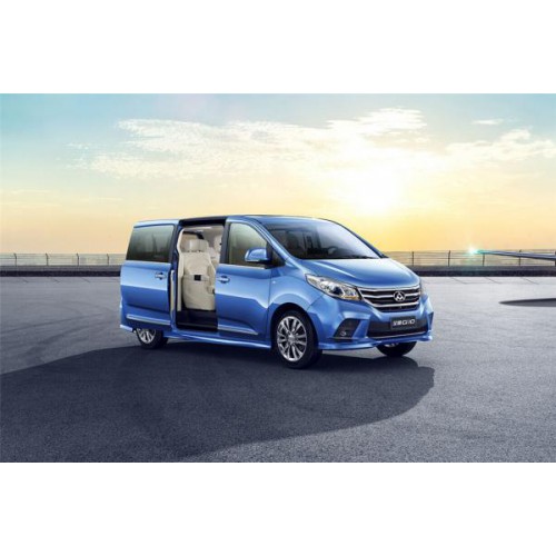 纯包车1：森林公园+袁家界+天门山（张家界起止3天2晚）