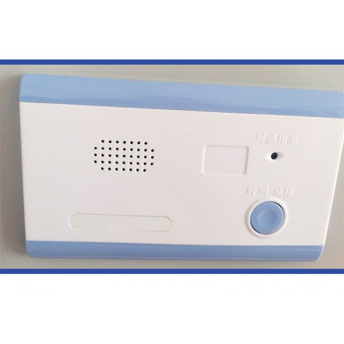 无线呼叫器 床头 病房专用无线呼叫器