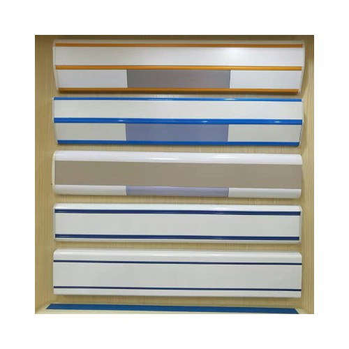 集成设备带 高端铝合金外壳集成设备带定制