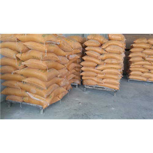 室外厚型钢结构防火涂料