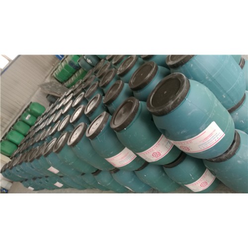 NB(GXC-602)室内薄型钢结构防火涂料