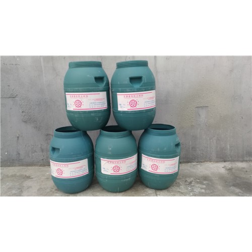 NB(GXC-602)室内薄型钢结构防火涂料