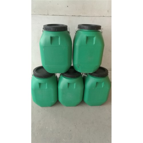 NB(GXC-602)室内薄型钢结构防火涂料