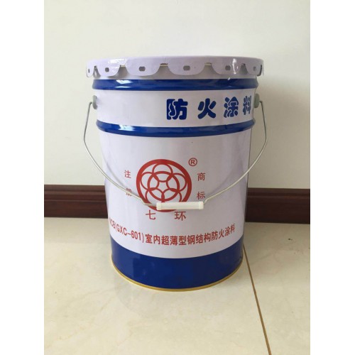 NCB（GXC-601）室内超薄型