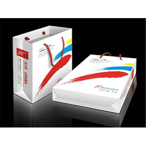 无纺布袋，  无纺布袋印刷  ，不干胶  ，台历挂历