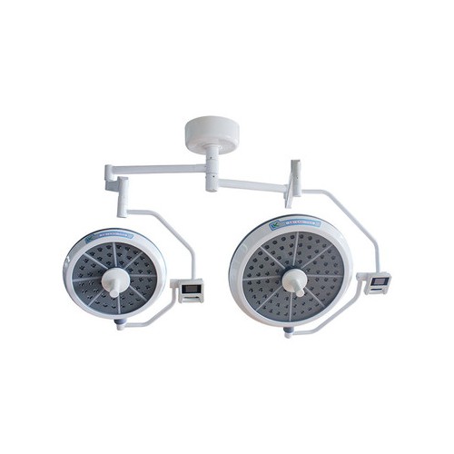 LED700/500可调焦无影灯