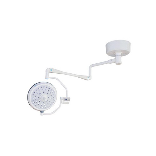 ZF700整体反射手术无影灯