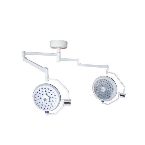 LED-700/500型LDE手术无影灯（进口臂）