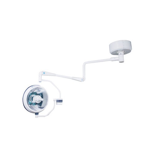 LED700手术无影灯