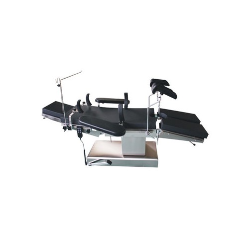电动眼科专用手术床