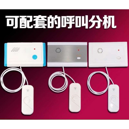 中心供氧房间维修阀