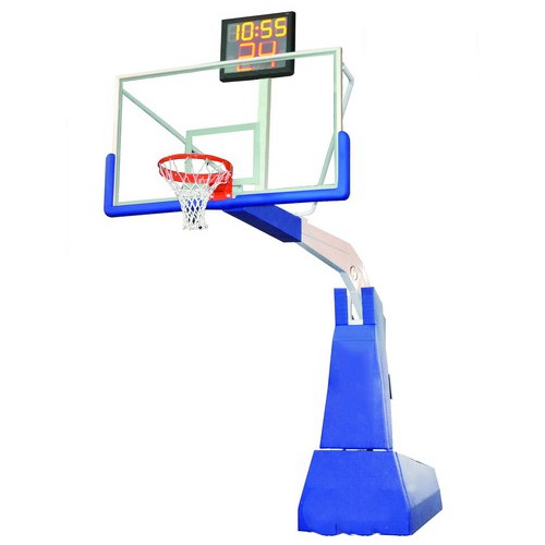 出售：舞蹈把杆 小区健身 篮球架 400米障碍 军用双杠等