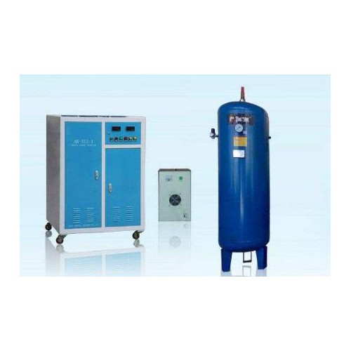 中心供氧系统价格