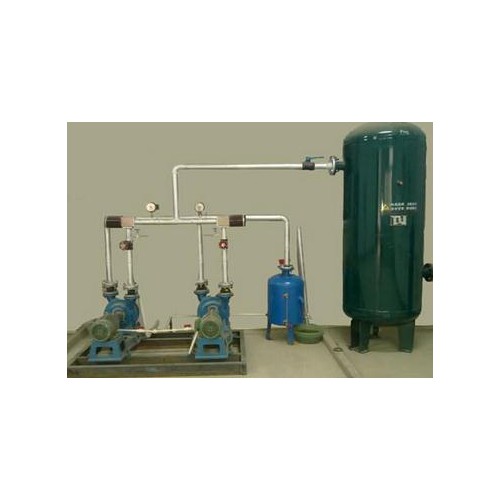 中心供氧系统厂家供应