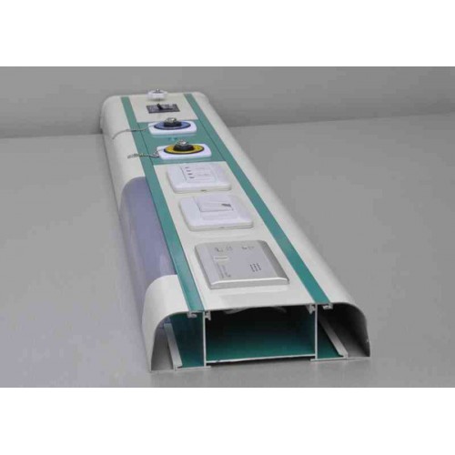 医用设备带安装公司