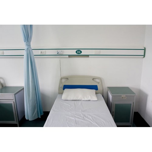 医用设备带厂家