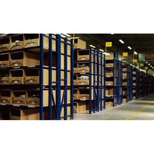 密集架 密集柜 枪柜 药柜 药架  存放柜