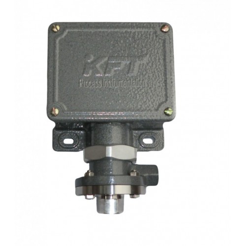 布袋除尘器、压力开关、止回阀