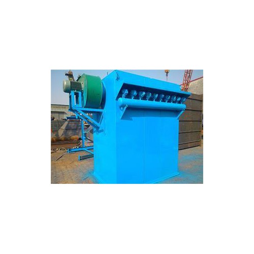 生物质燃烧机、热风炉、生物质锅炉、烘干房、蒸汽发声器