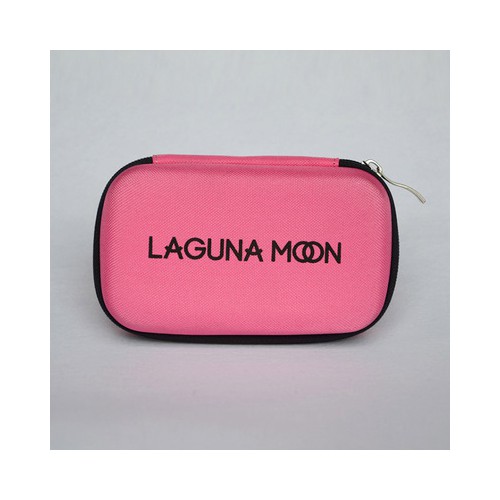 简约可爱化妆袋化妆包