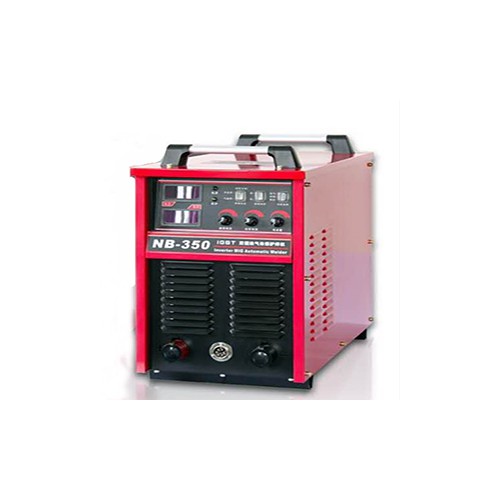 数字化双模块多功能、超低飞溅高速混合脉冲焊机