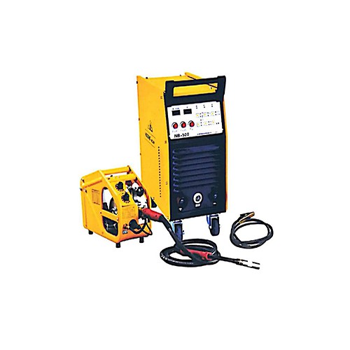 数字化波形控制