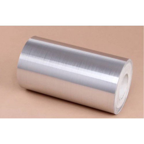 铝箔纸