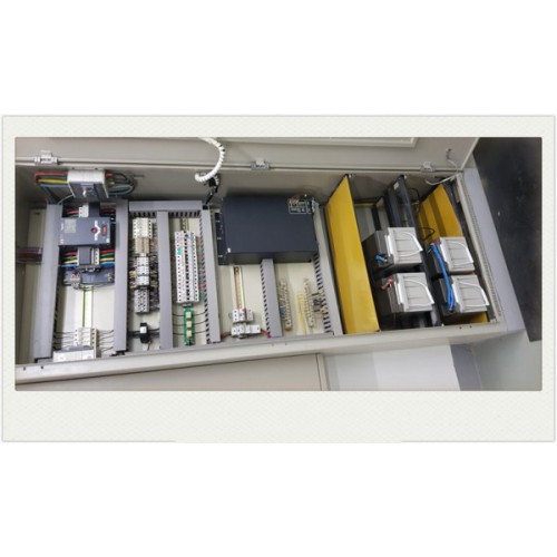 eps消防应急电源