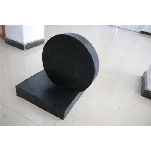 供应各种型号橡胶支座