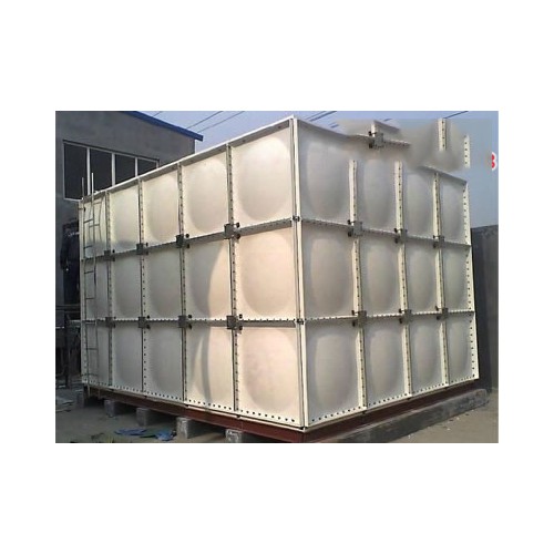 玻璃钢冷却塔 玻璃钢水箱 玻璃钢化粪池 玻璃钢管道