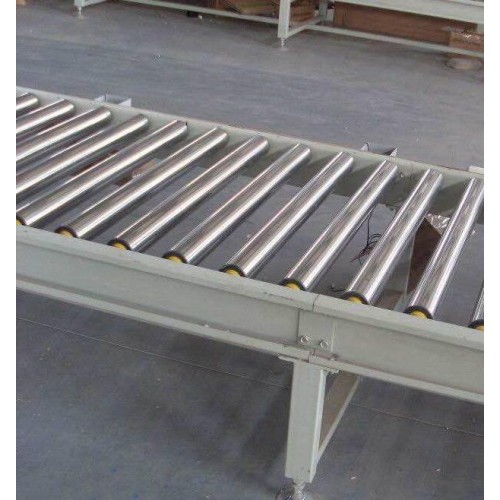 流水线滚筒批发