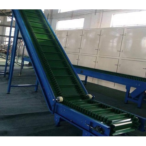 流水线输送设备