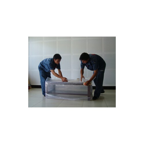 北京搬家公司 （家具搬运、公司搬家、居民搬家）