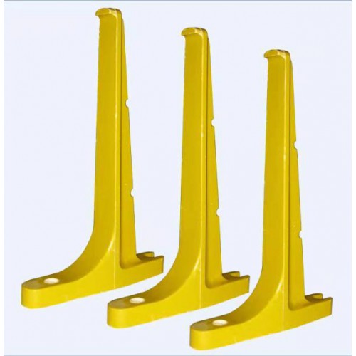 玻璃钢支架、玻璃钢桥架