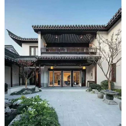 专业室内效果图 效果图快速出图