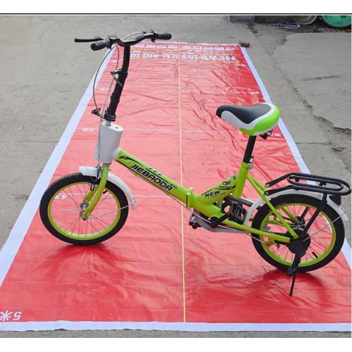 反向自行车批发