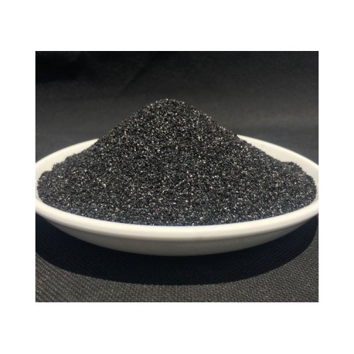 椰壳颗粒活性炭