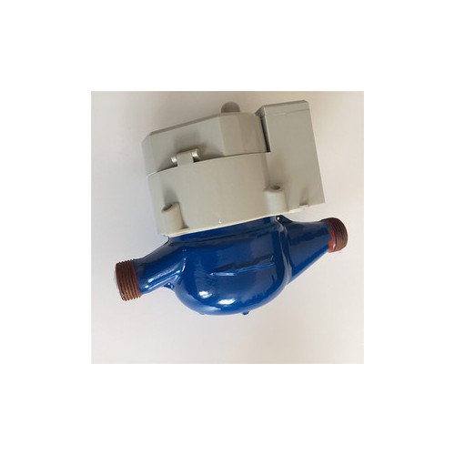 预付费水表价格