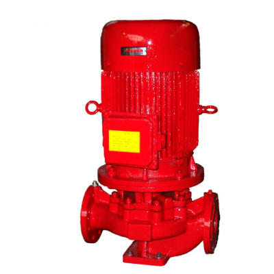 094319892048.png.thumb