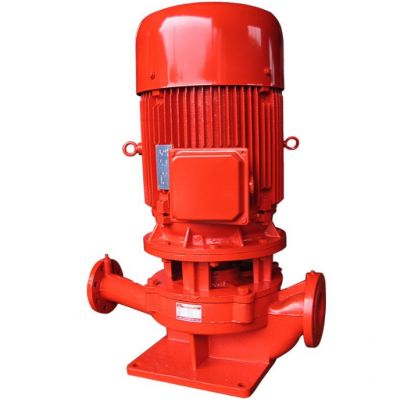 094325432048.png.thumb