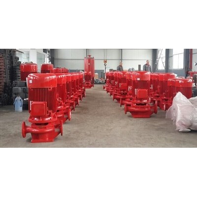 093109672048.jpg.thumb