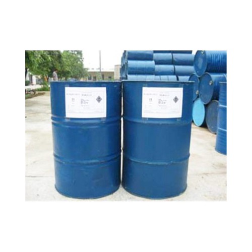 主营：沥青回收，油漆回收