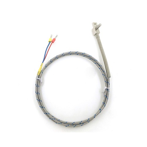 热流道针式热电偶