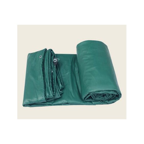 三防布   帆布厂   篷布厂    帆布