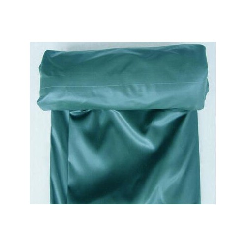 阻燃/防火篷布，有效隔热耐高温