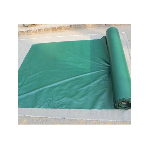 帆布，首选帆篷，质量上乘，价格公道！