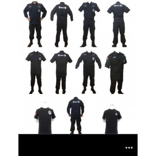 训练服 夏季训练服  训练服价格